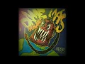 Andruss, Juos - Dame Más (Gasolina) (Original Mix)