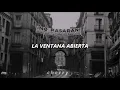 Spanish Bombs // The Clash // Subtitulada Al Español