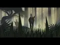 Willy Mason - Talk Me Down (Official Video)