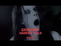 Exorcism: A Haunted Child | Ngủ Với Hồn Ma | Official Trailer | English Sub