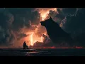 Fenrir Rís (Fenrir Rises) – Old Norse Epic Viking Song | Ragnarök, Valhalla & Norse Mythology Music