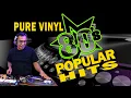 Download Lagu PURE VINYL POPULAIRE HITS UIT DE JAREN 80 | DjDARY ASPARIN