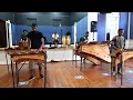 Download Lagu Samkelo Mtolo's recital on African instruments