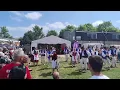 Download Lagu Polish Heritage Days Birmingham Wiesniaki