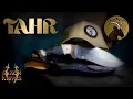 Tahr – Khukuri Power Reforged | San Mai Full Tang Blade for Bushcraft, Hunting \u0026 Survival
