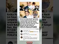 Kalau ngomong by data kongkrit bukan asal ceplas ceplos aja 🤣 #foryou #shorts #viral #trending
