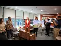 Carilion Clinic shares plans for world-class cancer center