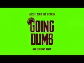 Download Lagu Alesso x Stray Kids x CORSAK - Going Dumb (Mike Williams Remix)
