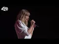 Taylor Swift - London Boy (Live at Capital's Jingle Bell Ball 2019) | Capital