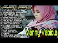 Download Lagu #SUBSCRIBE #YAA Vanny Vabiola Full Album Ada Rindu Untukmu Jangan Salah Menilai dibatas kota ini