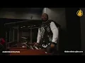 🔥 You've NEVER Heard An Old School Church Medley Like THIS! Antwaun Cooks & Spirit And Truth ROCKING