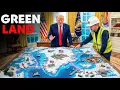 Lagu Why USA Needs Greenland: How they will Build Trillion-Dollar Bases, Minerals \u0026 Highways (Concept)