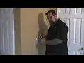 Brilliant Smart Home Control makes it easy to turn any home into a smart home