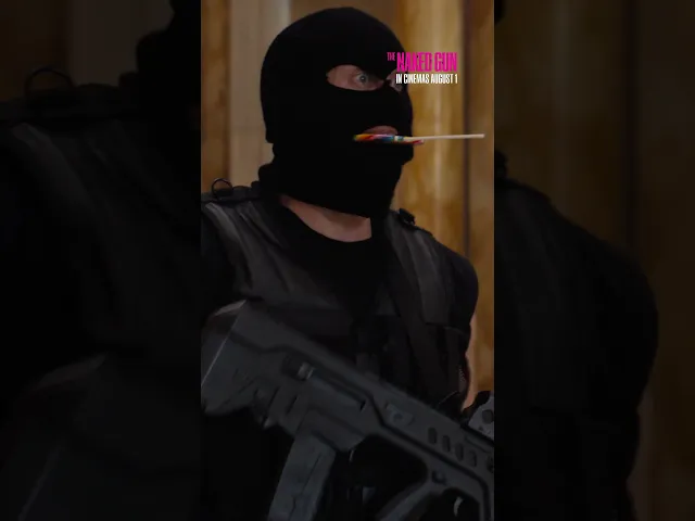 background images