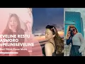 Download Lagu Eveline restu asmoro or @peliniseveline Best Tiktok Cover Music