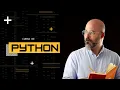 Curso de Python 05 Modulos 00002 Uso de variables
