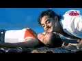 Download Lagu Hai Mera Dil - KARAOKE - Josh 2000 - Chandrachur Singh \u0026 Aishwarya Rai