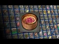 Why some FFXIV fishers are upset over Red Maggots