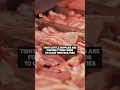 Tyson to Close Two Beef Processing Facilities