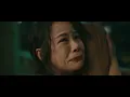 The Best Version Of Me - Janice Vidal
