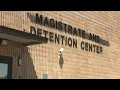 San Antonio takes over countywide magistration process
