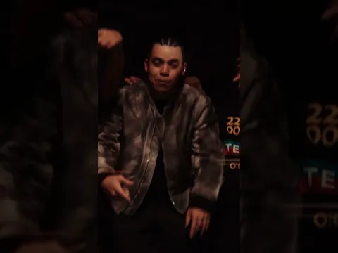 3RD WRLD VOL. 1 OUT NOW https://ezmil.lnk.to/3RDWRLDV1