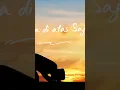 Download Lagu Air Mata di atas Sejadah