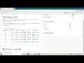 Python Quiz 2 Week 2 Prutor KNC402
