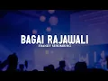 Download Lagu Bagai Rajawali - Franky Sihombing (Lirik) || Lagu Rohani Pilihan Terbaik 2025