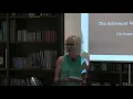 Lily Koppel The Astronaut Wives Club