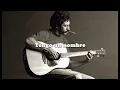 Jim Croce - I Got a Name (subtitulado al español)
