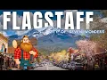 Download Lagu Dagtrip naar Flagstaff, Arizona | Verborgen pareltjes en activiteiten in 2025