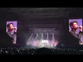 Download Lagu [서울재즈페스티벌 SJF] 240531 데이식스(DAY6) - 둘도 아닌 하나(Only) 직캠 FULL 영상