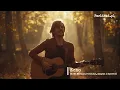 Download Lagu Echo, Mariusz Parlicki