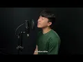 FAJAR NOOR - TAHTA HATIKU (COVER BY ANGGA RAMADAN)