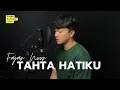 Download Lagu FAJAR NOOR - TAHTA HATIKU (COVER BY ANGGA RAMADAN)