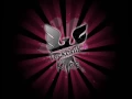 Download Lagu Dj Antoine Work it