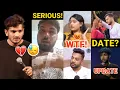 Download Lagu Stand-Up Comedian’s Shocking \u0026 Heartbreaking News!😰, Elvish Yadav \u0026 Mahira Sharma, Abhishek Upmanyu