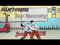 Download Lagu PANTOMIM ❕ TEMA MEMANCING BERDUA || JUARA 1 FLS2N tingkat Kabupaten