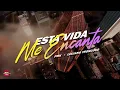 y2mate com    Esta Vida Me Encanta  Dj Luciano Troncoso ft PMK  guaracha aleteo tendencias hit argen