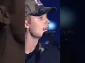 Download Lagu Justin Bieber - Love Yourself #shorts