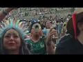 Darren Tate: Group Therapy 700 live at The Gorge Amphitheatre (Official) #ABGT700