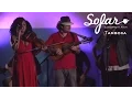 Download Lagu Tamboka - Gypsy Voodoo | Sofar Miami