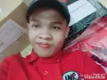 Download Lagu Belum saatnya jatuh cinta