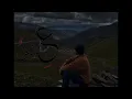 عشق - فيصل عبد الكريم ( حصريا ) 2020