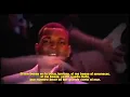 La Magia De Tus Besos - Grupo Niche (Video Oficial HD)