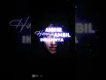 Download Lagu PASRAH PADA ILLAHI MULAI DETIK INI #shorts #shortvideo #youtubeshorts #iwanfals #shortsfeed #fyp
