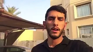 ⁣#سناب_الباحث: لماذا نبكي الحسين عليه السلام؟