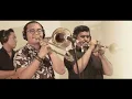 1Frekuensi | Skastra - Hilang Asa