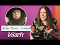 Does Weird Al Know His From His Biggest Songs